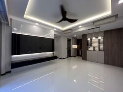 Ecopolitan (D19), Condominium #551860761